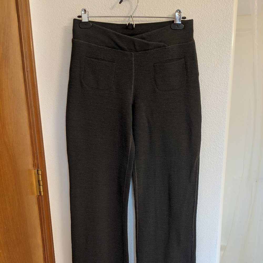 Ibex Izzi Pants